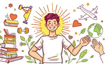 Invierte en Ti Mismo: El Activo Más Valioso