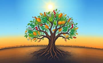 Gestiona Tu Carterra con Visión de Futuro: Más Allá del Corto Plazo