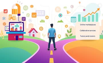 Más Allá del Salario: Cultiva Fuentes de Ingresos Adicionales