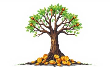 Supera la Inflación: Protege Tu Dinero de la Pérdida de Valor