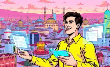 Evalúa Tus Opciones de Crédito: Decisiones Inteligentes