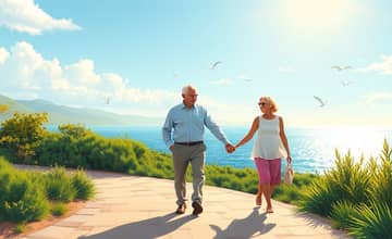 Diseña Tu Plan de Retiro Ideal: Sin Sorpresas Futuras