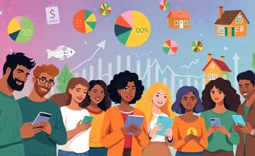 El Poder de la Fracción: Minuto a Minuto con tus Activos