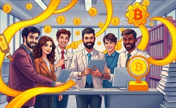 Optimiza Tu Flujo de Efectivo: Más Dinero en Tu Bolsillo