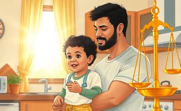 La Importancia del Fondo de Manutención: Previsión Familiar