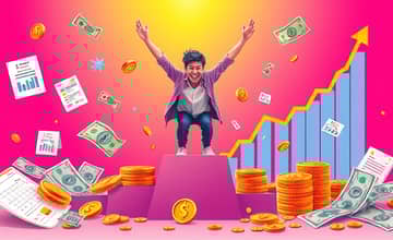 Gana la Batalla al Gasto Impulso: Estrategias Efectivas