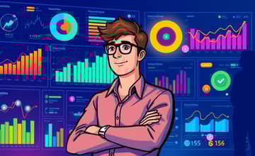 Tu Banco Personal: Gestión Autónoma de tus Activos