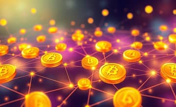 Ingresos Pasivos Inteligentes: Construyendo Riqueza con Cripto