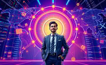 El Manifiesto del Inversor Digital: Principios y Prácticas