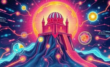 Mitigando Riesgos: Blindando tus Activos en el Espacio Digital