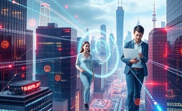 Construyendo un Futuro Robusto: Activos Digitales como Pilar