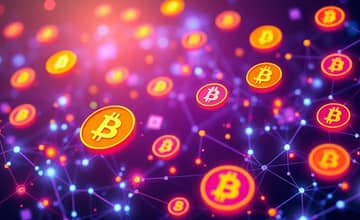 Más que Dinero: La Filosofía Detrás de los Activos Digitales