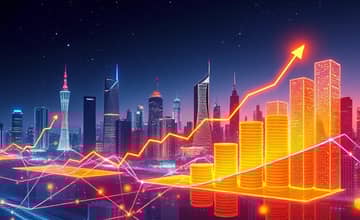 De la Idea a la Rentabilidad: Proyectos Exitosos en Cripto