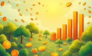 El Algoritmo de tu Riqueza: Optimizando tus Inversiones