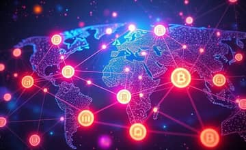 Expandiendo Horizontes: Nuevas Clases de Activos Digitales