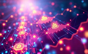 Desbloqueando el Crecimiento: Casos de Uso Avanzados de Activos