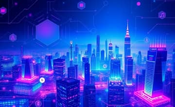 Desmantelando Mitos: La Verdad Detrás de los Activos Digitales