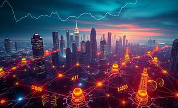 La Estrategia del Éxito: Planifica tu Inversión en Activos Digitales