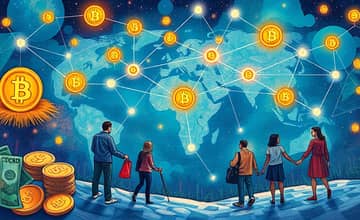 Redefiniendo la Propiedad: Activos Digitales y su Impacto