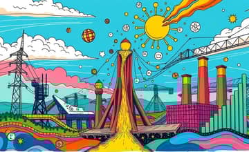 Desafiando lo Convencional: El Auge de los Activos Alternativos