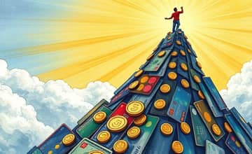 Dominando el Pago Mínimo: Implicaciones Reales en tus Finanzas