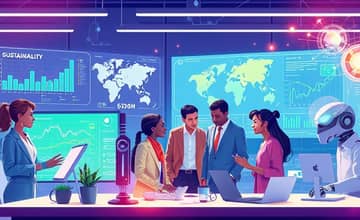 Nuevas Formas de Valor: Descubriendo el Potencial Oculto