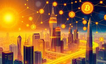 De la Teoría a la Fortuna: Invertir Inteligentemente en Cripto