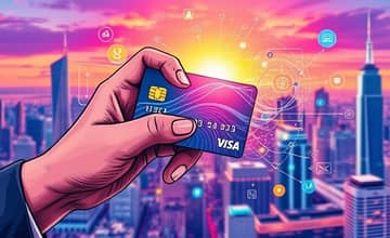 El Poder de la Portabilidad: Cambia de Tarjeta Inteligentemente