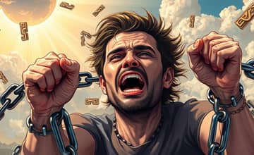 Optimiza tu Tasa de Interés: Estrategias para Reducir Pagos