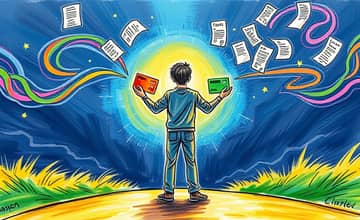 Crédito Preaprobado: ¿Una Oportunidad o una Trampa?