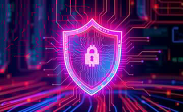 Tarjetas Virtuales: Un Escudo de Seguridad para tus Compras