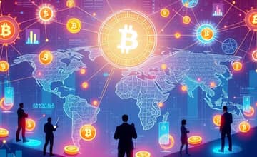 El Futuro ya Está Aquí: Prepárate para el Cambio con Activos