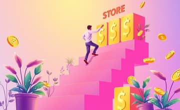 Reconstruye tu Crédito: Pasos para Mejorar tu Perfil