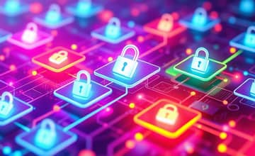 La Arquitectura de la Confianza: Seguridad en tus Transacciones