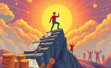 Historial Crediticio: Cómo Influye en tu Capacidad de Endeudamiento