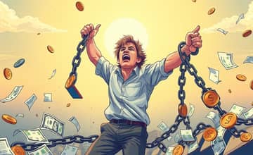 Liquidación de Deudas: Opciones y Estrategias Efectivas