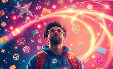 Gestión de Recompensas: Maximiza Puntos y Millas