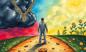 Impacto del Impago: Consecuencias a Largo Plazo en tu Historial