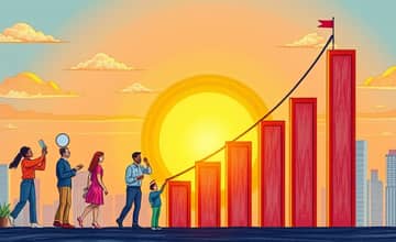 Invierte en tu Futuro: Usa tu Crédito con Sabiduría