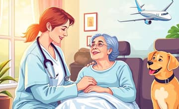 Servicios Adicionales: Seguros y Asistencias que Ignoras