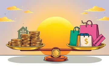 Deudas Buenas y Malas: Aprende a Diferenciarlas y Úsalas a Tu Favor