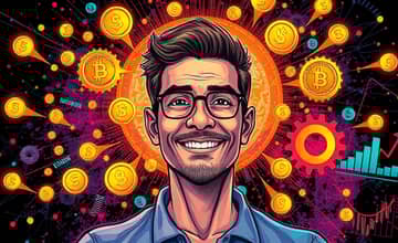 Hackea Tus Finanzas: Consejos Pro para Maximizar Cada Euro