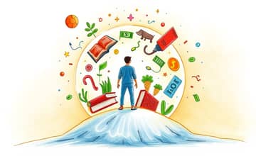 Invierte en Ti Mismo: El Activo Más Valioso de Tu Cartera