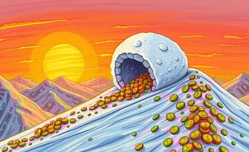 La Magia del Interés Compuesto: El Aliado de Tu Bolsillo