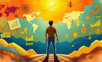 Despierta al Inversor que Llevas Dentro