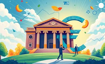 Tu Guía Definitiva para el Control Monetario