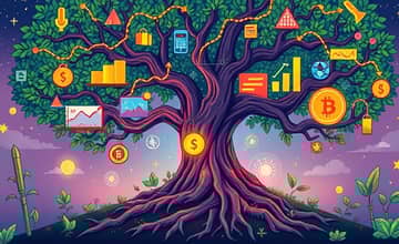 Más Allá del Presupuesto: Creando Valor Continuo