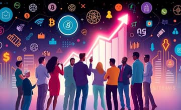 Desbloquea el Potencial de Tu Capital