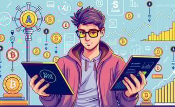 Finanzas Simplificadas: Adiós a la Complejidad