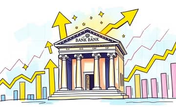 El Secreto de los Multiplicadores de Capital